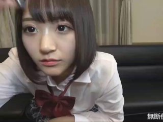 美女大全实习生3