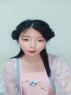 欧美伦理一区二区三区⭕❌❌⭕久久久久国产成人精品亚洲午夜,成人免费毛片一区二区三区,国产成人久久精品激情91,国产成人无码精品久久久免费