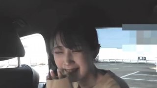女生用电棒自慰🈲️久久狠狠亚洲综合色成人免费网站